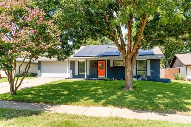 Building Photo - 1517 Williamsburg Dr Rental