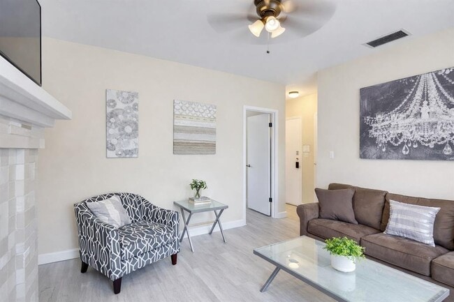 Photo - 501 S Magnolia Ave Unit 3