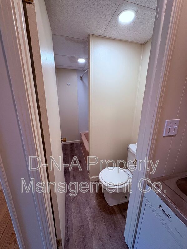 Photo - 108 3rd St Unit #32
