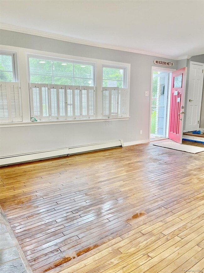 Photo - 258 Steamboat Rd