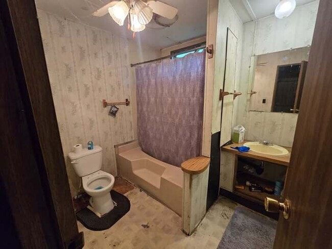 Photo - Own instead of renting!