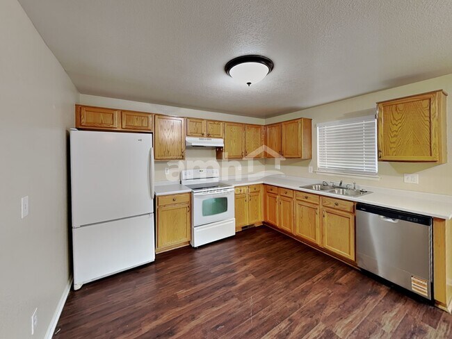 Photo - 2664 Comanche Creek Dr