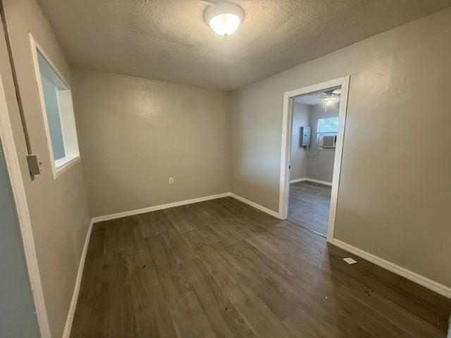 Photo - 10632 106th Ave N