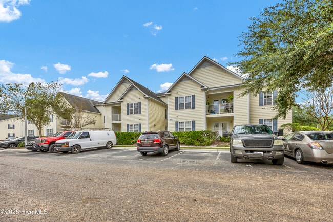 Photo - 5012 Hunters Trail Unit 7