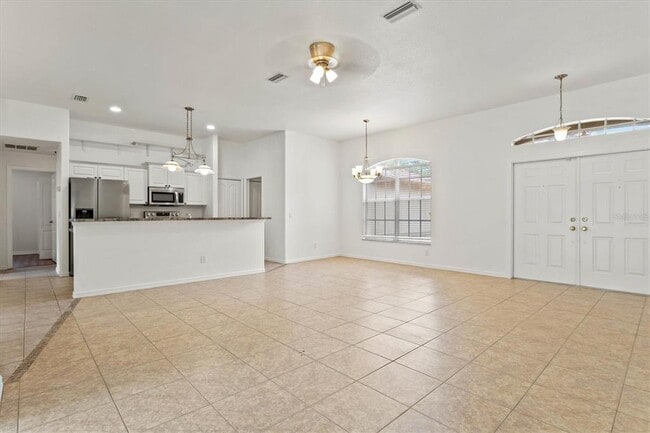 Photo - 5047 Adina Cir