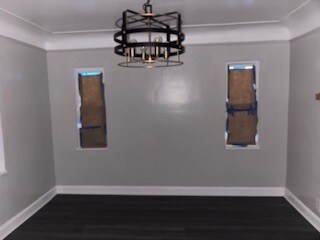 Photo - 9591 Mark Twain St