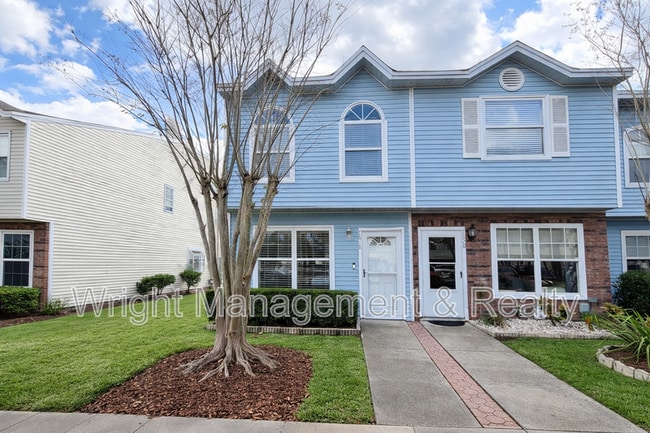 Building Photo - 7618 Colonial Ct