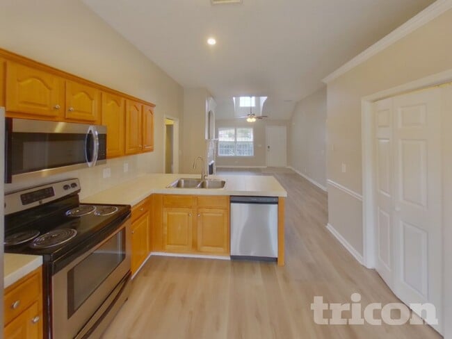 Photo - 1429 Factors Walk Casa