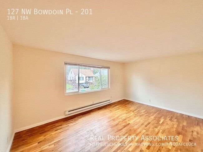 Photo - 127 NW Bowdoin Pl Unit 201