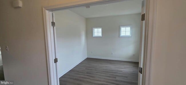 Photo - 3829 Kinalin Ln