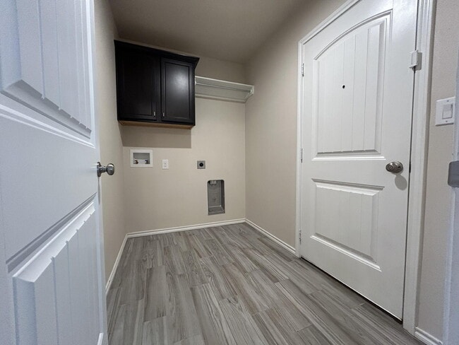 Photo - 3709 Prentiss Ave