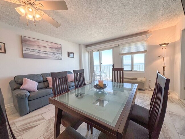 Photo - 303 Atlantic Ave Unit ID1353255P