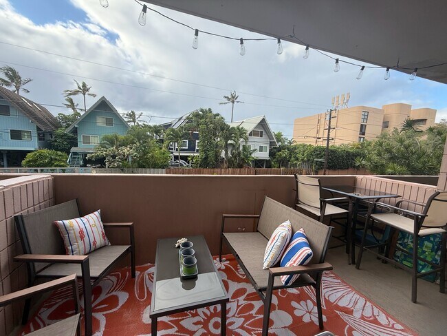 Photo - 68-055-055 Akule St Unidad 213