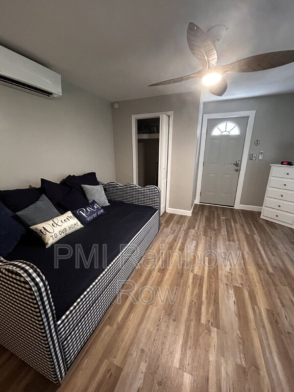 144 Williman St