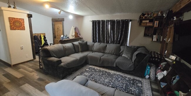 Photo - 5981 Virginia Canyon Rd