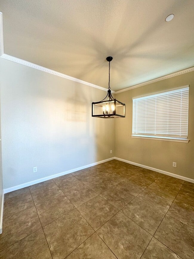 Photo - Luxury Townhouse in Vista Ridge Subdivision!