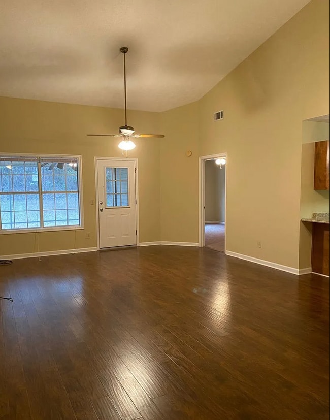 Photo - 1006 N 1st St Unidad A