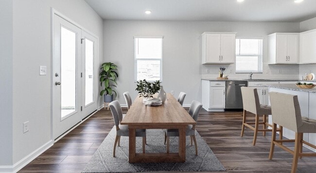 Photo - 4231 Sylvan Lp