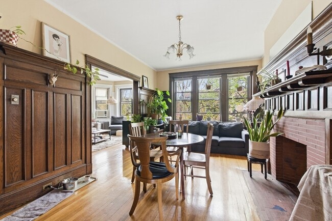 Photo - 12 Parkman St Unit 3
