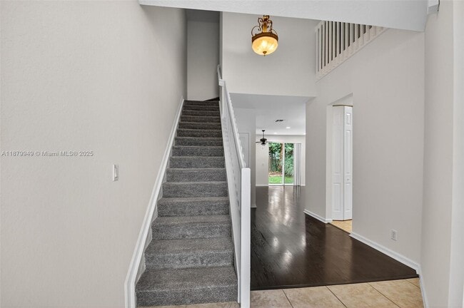 Photo - 16097 Poppy Seed Cir