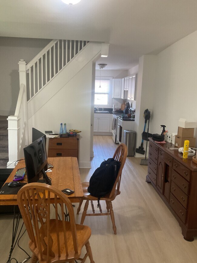 Photo - 2958 N Park Ave Unit 2958