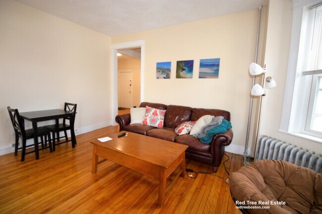 Photo - 5 Spofford Rd Unit 11