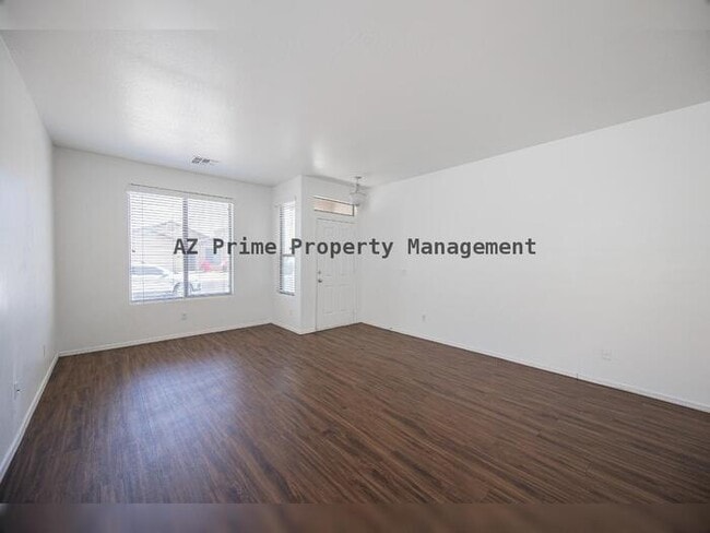 Photo - 6918 S 37th Glen