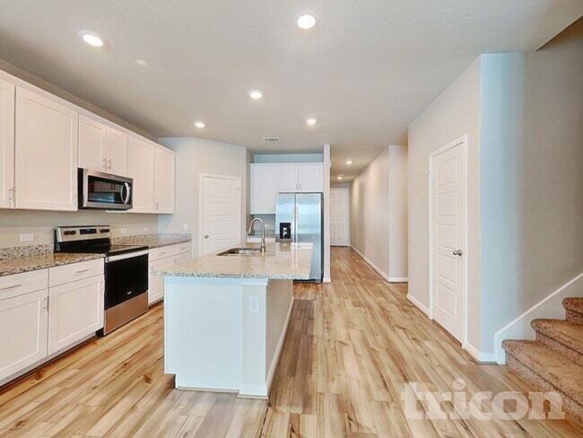 Photo - 13630 Paxton Blvd