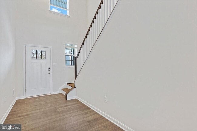 Photo - 495 Ensemble Wy