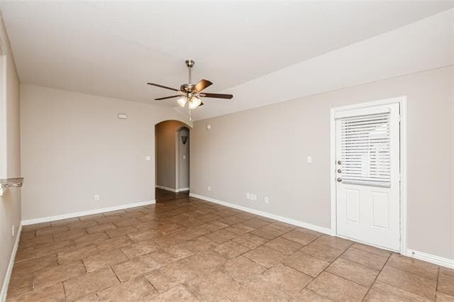 Photo - 3425 Michelle Ridge Dr