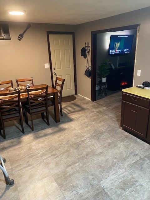 Photo - 74 Yale Ave Unit 74