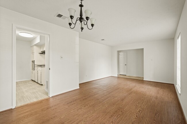 Building Photo - 9318 Autauga St Rental