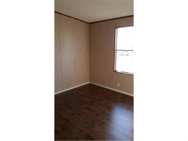 Photo - 3200 Meadow Vista Cir