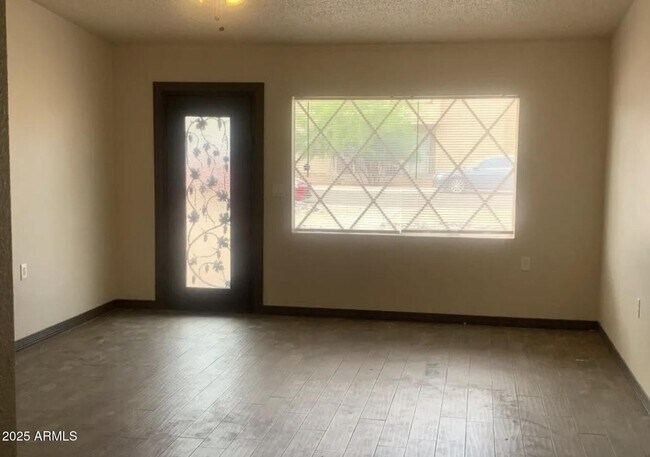 Photo - 7101 E Wilshire Dr Unit 2