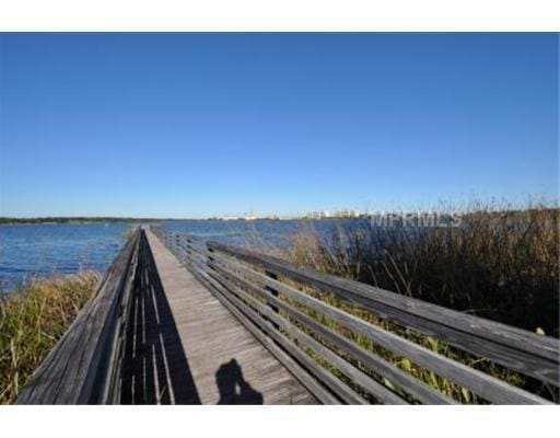 Photo - Beautiful and very large 2 bedrooms and 2 ...