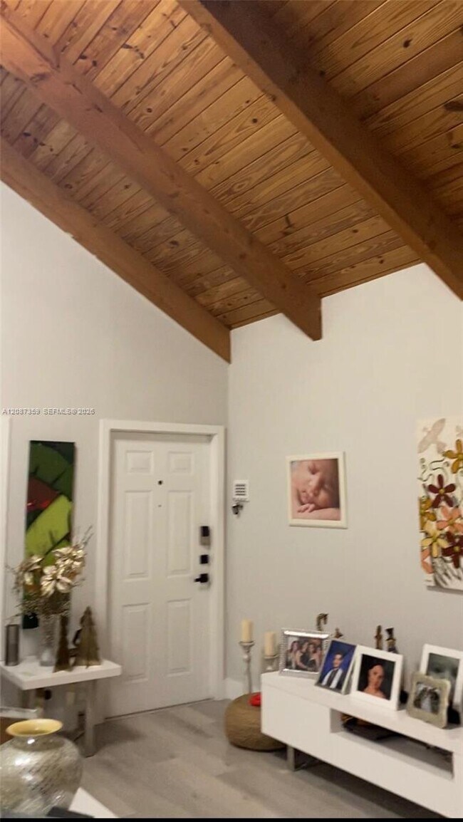 Photo - 7731 SW 100th St Unit 30