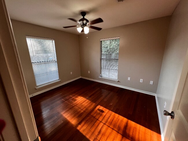 Photo - 5409 Rue Jennifer Casa