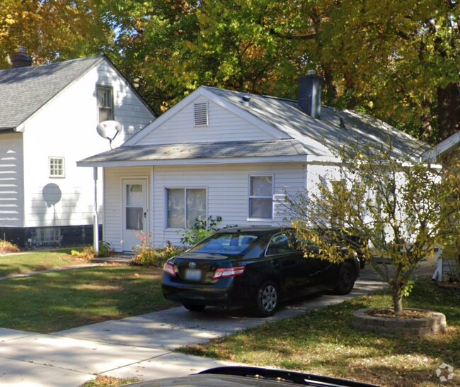 Homestead Farms Rentals Royal Oak MI