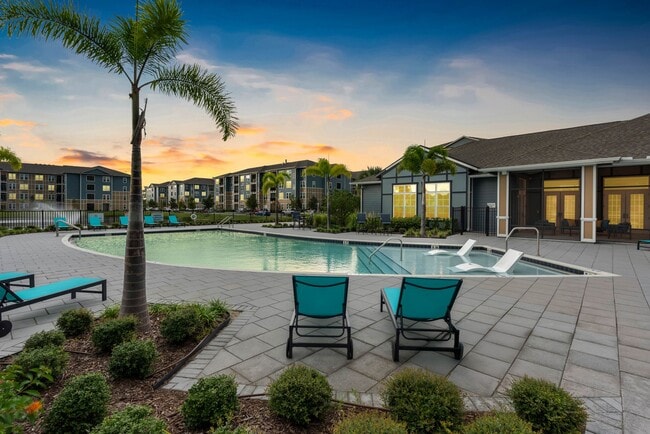 Building Photo - Dream Kissimmee Rental