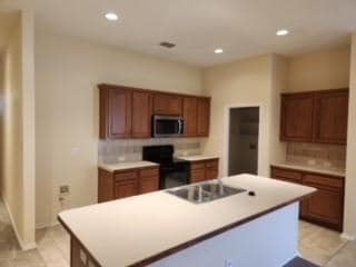 Photo - 2135 Bluebell Dr