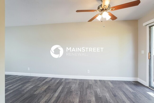 Photo - 4 Bedroom Pet-Friendly Home in Clearfield,...