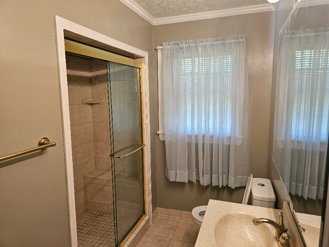 Photo - 5309 Lost Trail