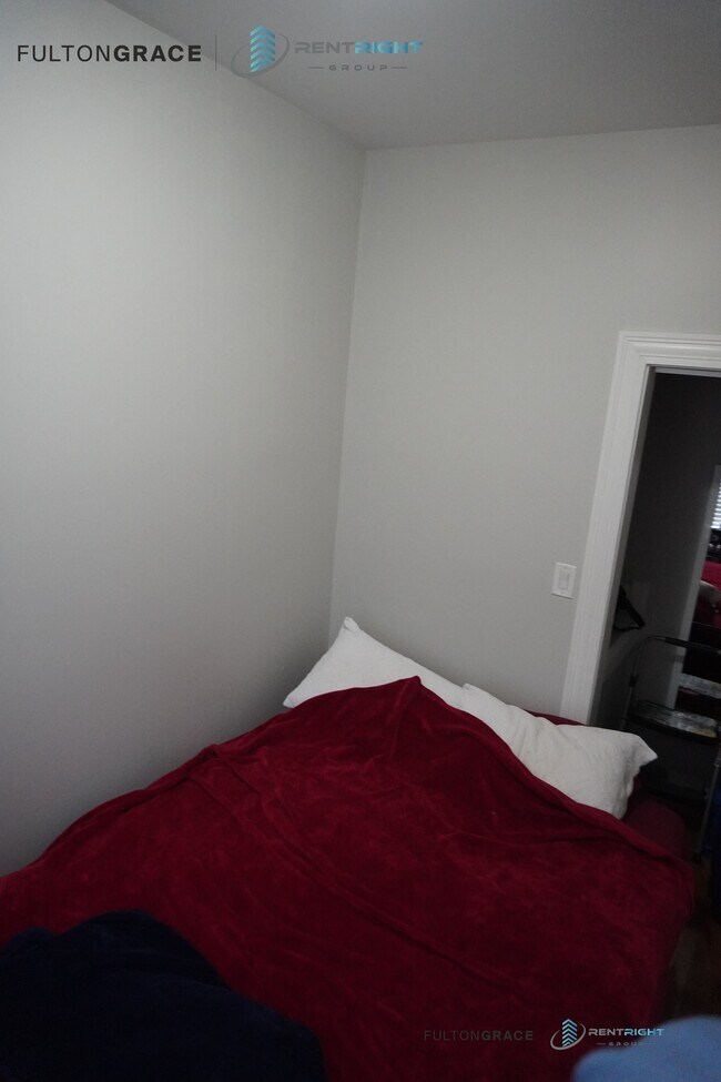 Photo - 1846 W 18th St Unit 2F