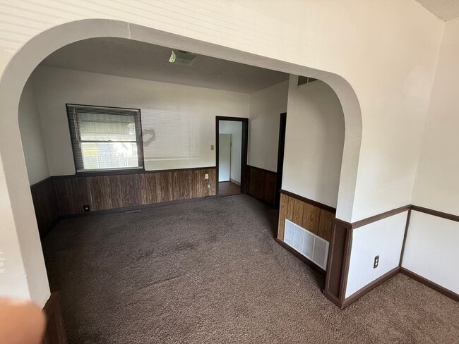 Photo - 3 Bedroom, 1 Bathroom House
