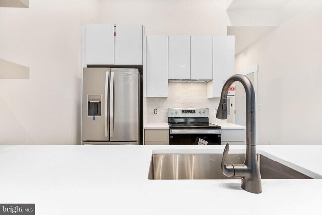 Photo - 2300 W 17th St Unidad 6