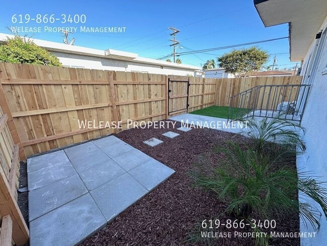 Photo - 6979 Amherst St Unit 1