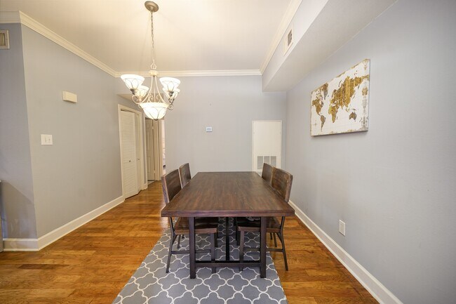 Photo - 2255 Braeswood Park Dr Unidad 334