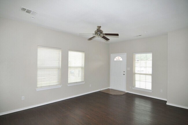 7600-7602 Novella Drive