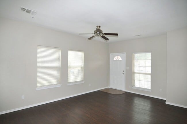 Photo - 7600-7602 Novella Drive Unit 7602