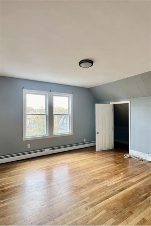 Photo - 7 Beacon St Unit 3